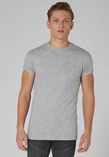 Футболка Topman