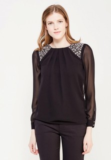 Блуза Dorothy Perkins