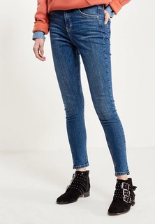 Джинсы Topshop