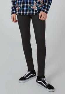 Джинсы Topman