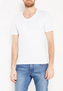 Футболка Selected Homme