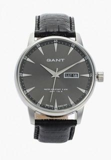 Часы Gant