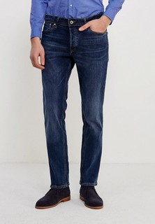 Джинсы Jack & Jones