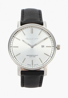 Часы Gant