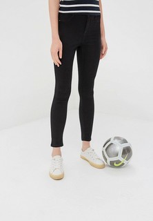 Джинсы Dorothy Perkins