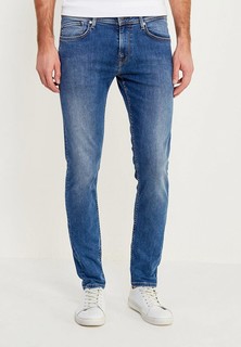 Джинсы Pepe Jeans