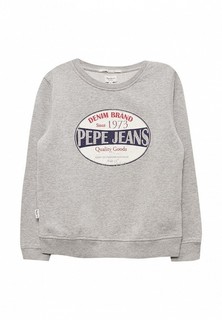 Свитшот Pepe Jeans