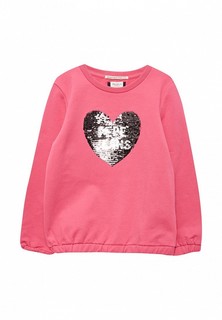 Свитшот Pepe Jeans