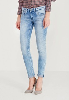 Джинсы Pepe Jeans