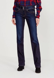 Джинсы Pepe Jeans