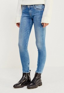 Джинсы Pepe Jeans