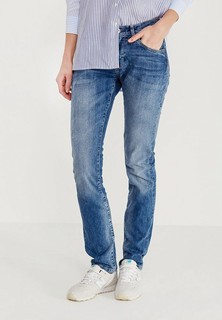 Джинсы Pepe Jeans
