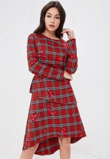 Платье Tutto Bene