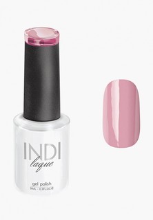 Гель-лак для ногтей Runail Professional