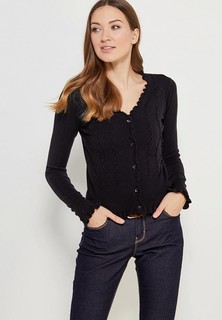Кардиган Conso Wear