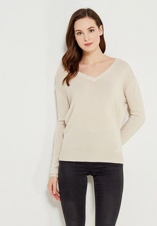 Пуловер Conso Wear