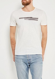 Футболка Selected Homme