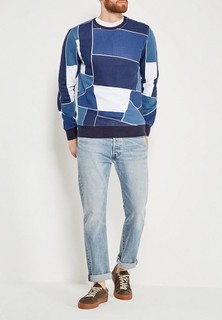 Свитшот Tommy Jeans