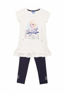 Комплект Blukids