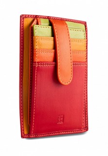 Визитница DuDuBags
