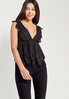 Топ Topshop