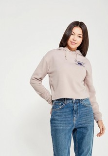 Худи Topshop