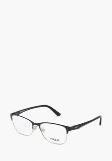 Оправа Vogue® Eyewear