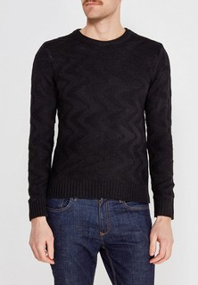 Джемпер Just Key