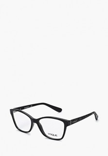 Оправа Vogue® Eyewear