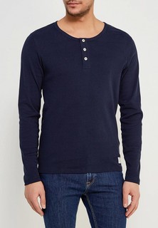 Лонгслив Jack & Jones