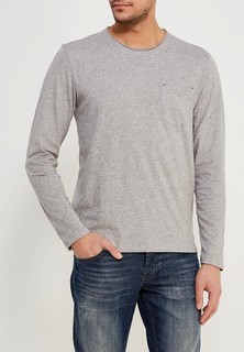 Лонгслив Jack & Jones