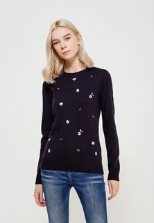 Джемпер Dorothy Perkins