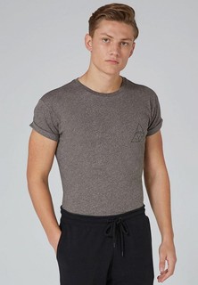 Футболка Topman