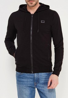 Толстовка Antony Morato