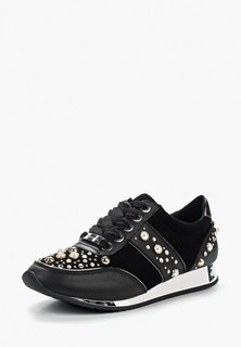 Кроссовки Carvela Kurt Geiger