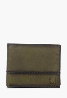 Кошелек DuDuBags