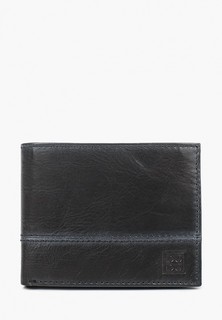 Кошелек DuDuBags