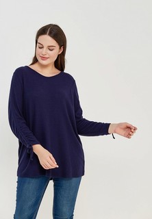Пуловер Dorothy Perkins Curve