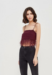 Топ Topshop