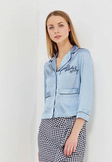 Блуза Topshop