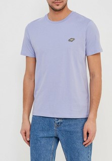 Футболка Topman