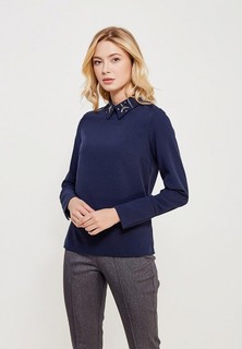 Блуза Zarina