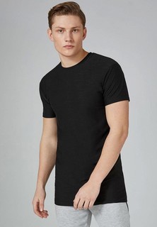 Футболка Topman