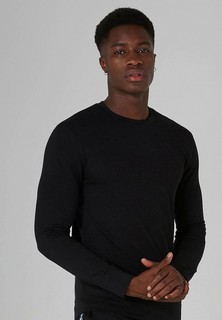 Лонгслив Topman