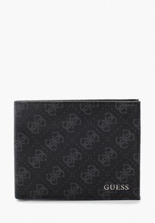 Кошелек Guess