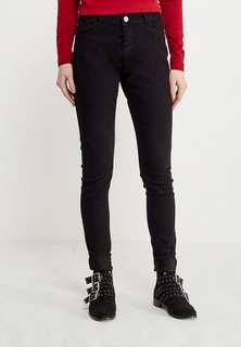 Джинсы Dorothy Perkins