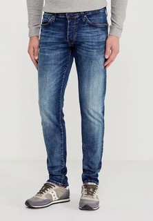 Джинсы Jack & Jones