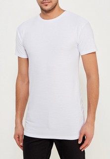 Футболка Topman