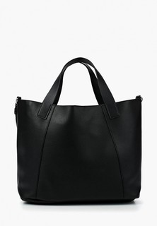 Сумка Dorothy Perkins