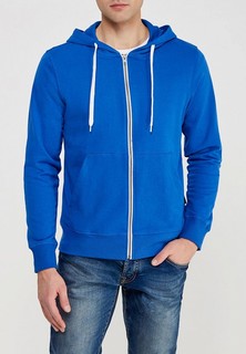 Толстовка Jack & Jones